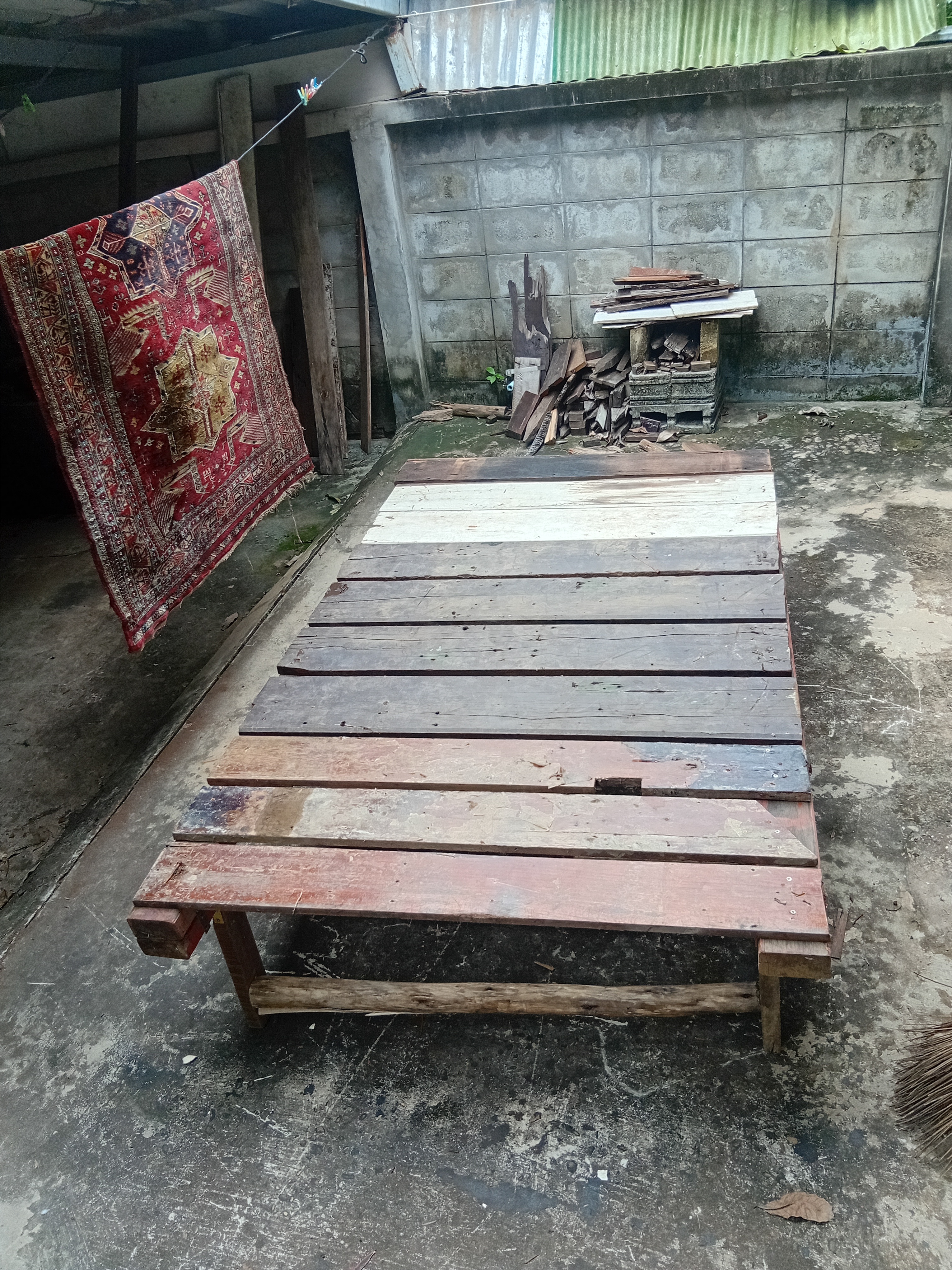 Gallery photo 3
