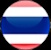 Thai
