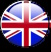 English