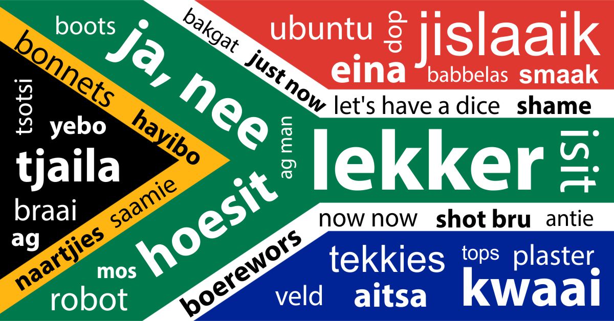 SA slang2