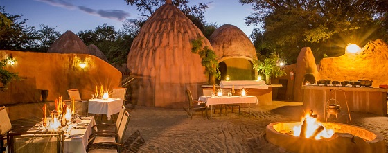 Lukimbi boma