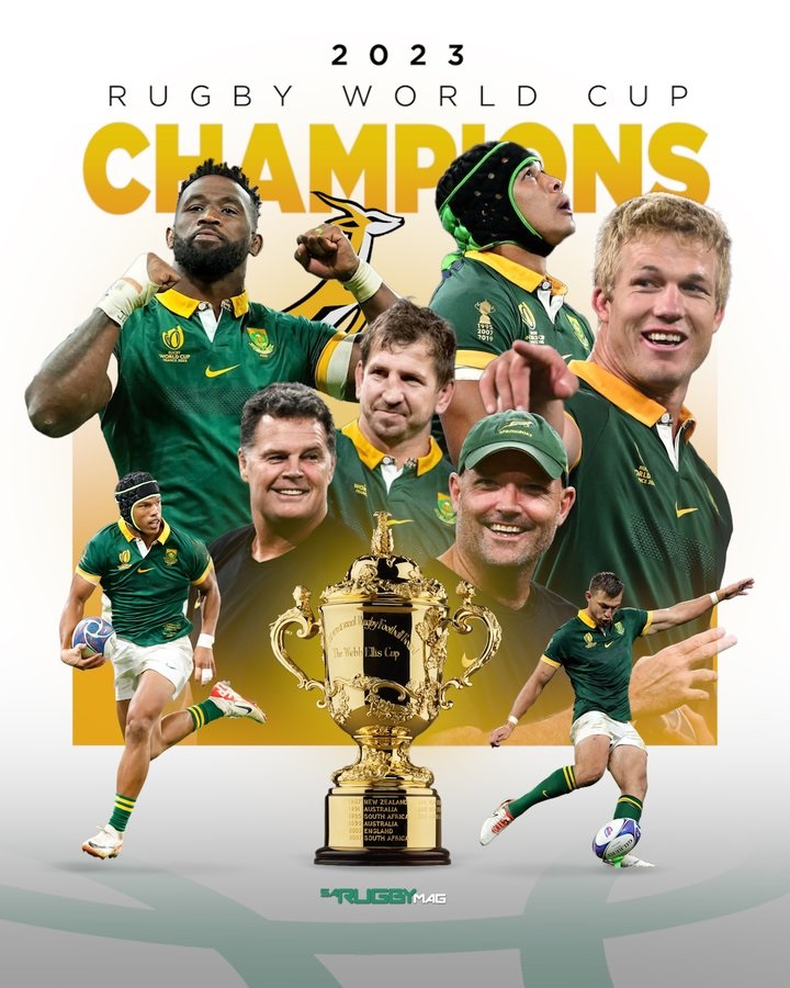 RWC 2023