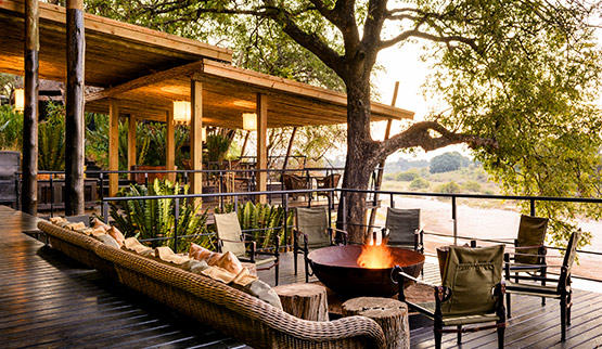 Singita