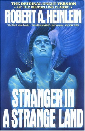 stranger